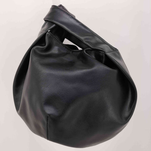 スタイルミキサー STYLEMIXER ワンハンドルバッグ レディース